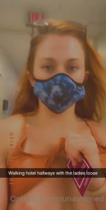 unashamed Onlyfans leaked video 9360577 on Hotleaks.tv