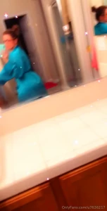unashamed Onlyfans leaked video 9360599 on Hotleaks.tv
