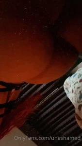 unashamed Onlyfans leaked video 9360614 on Hotleaks.tv