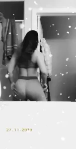 unashamed Onlyfans leaked video 9360653 on Hotleaks.tv