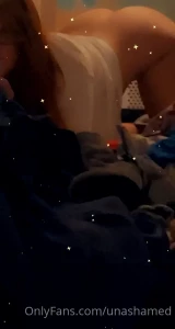 unashamed Onlyfans leaked video 9360663 on Hotleaks.tv
