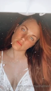 unashamed Onlyfans leaked video 9360707 on Hotleaks.tv