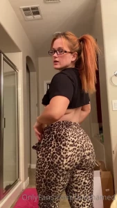 unashamed Onlyfans leaked video 9360775 on Hotleaks.tv