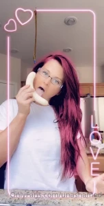 unashamed Onlyfans leaked video 9360791 on Hotleaks.tv