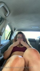 unashamed Onlyfans leaked video 9360825 on Hotleaks.tv
