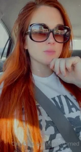 unashamed Onlyfans leaked video 9360827 on Hotleaks.tv