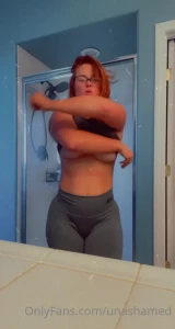 unashamed Onlyfans leaked video 9360829 on Hotleaks.tv