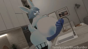 18524130