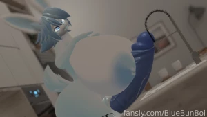 18524131