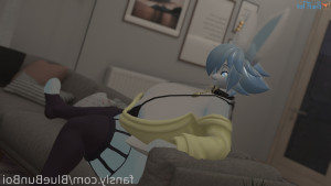 18524774