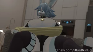 18524775