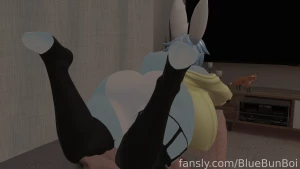 18524781