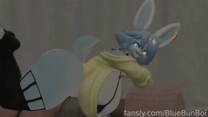 18524782