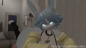 18524785