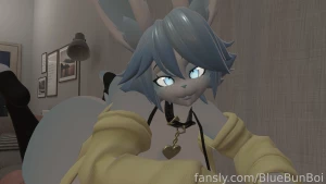18524786