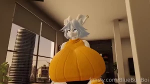 18524840