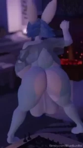 18525353