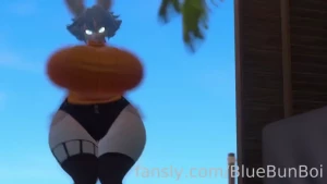 18525552