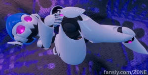 18532785