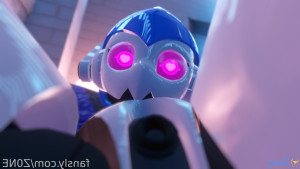 18532808