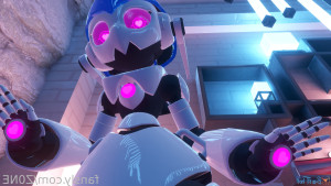 18532809