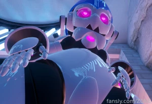 18532810