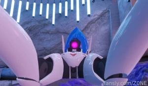 Z0NE