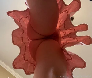 pastorswife