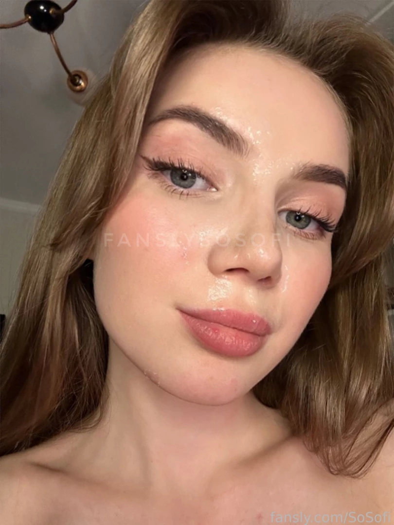 sosofi Onlyfans leaked photo 18527666 on Hotleaks.tv