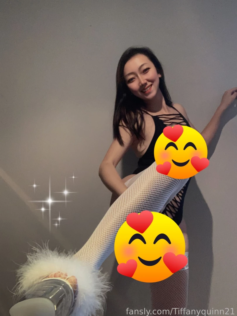 tiffanyquinn21 Onlyfans leaked photo 18526561 on Hotleaks.tv