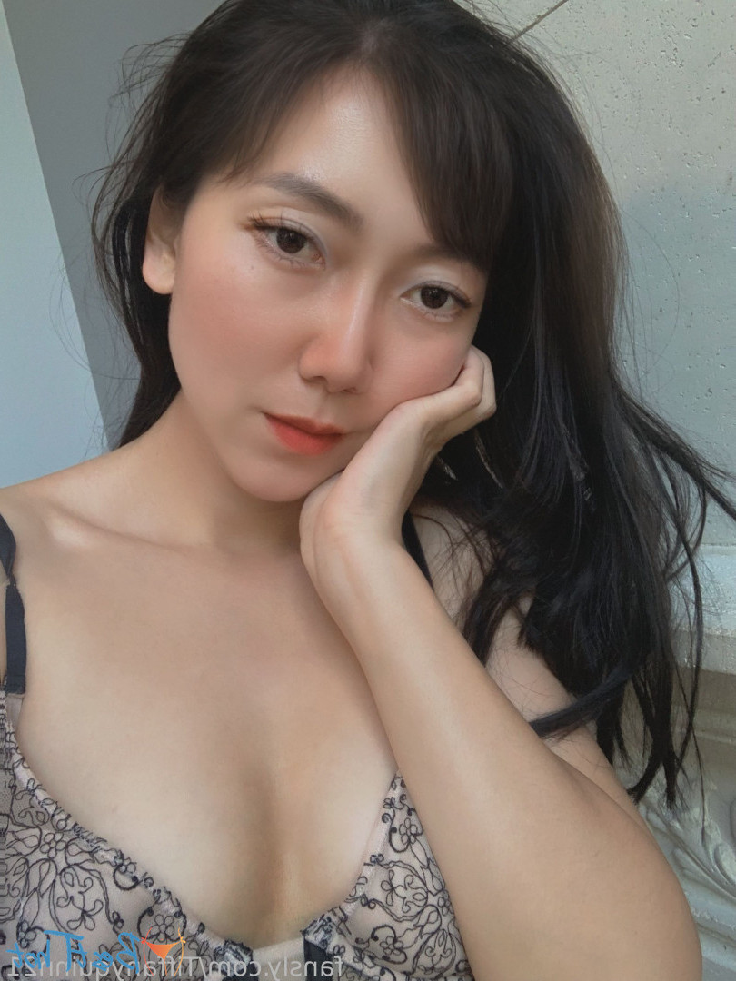 tiffanyquinn21 Onlyfans leaked photo 18526814 on Hotleaks.tv