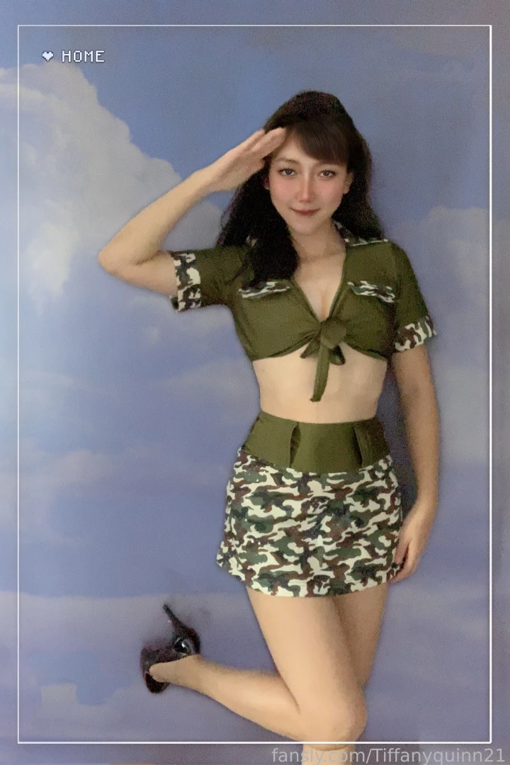 tiffanyquinn21 Onlyfans leaked photo 18526852 on Hotleaks.tv