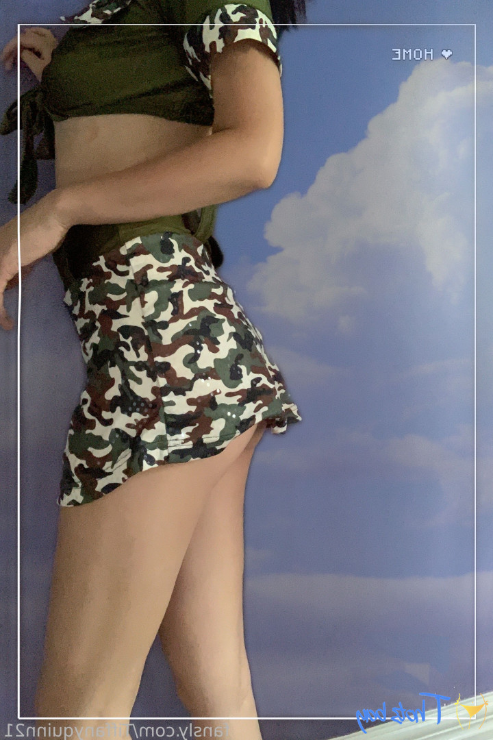 tiffanyquinn21 Onlyfans leaked photo 18526853 on Hotleaks.tv