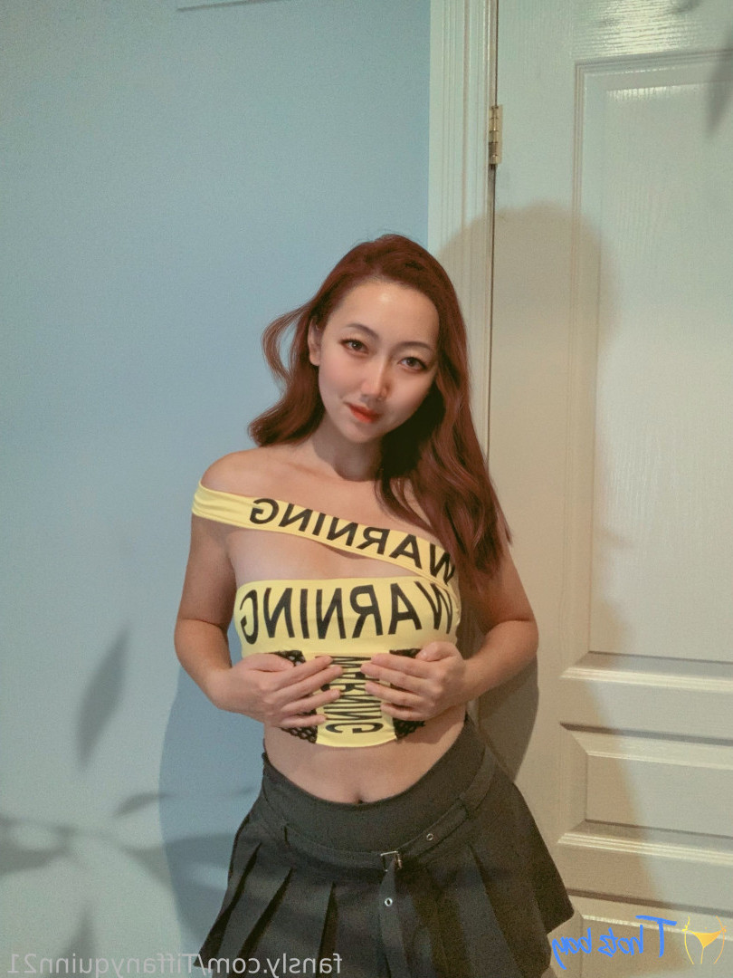 tiffanyquinn21 Onlyfans leaked photo 18526953 on Hotleaks.tv