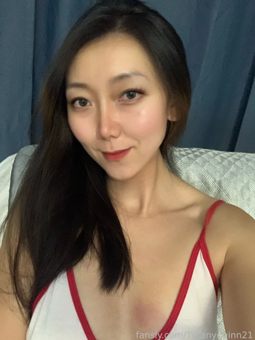 tiffanyquinn21 Onlyfans leaked photo 18527245 on Hotleaks.tv