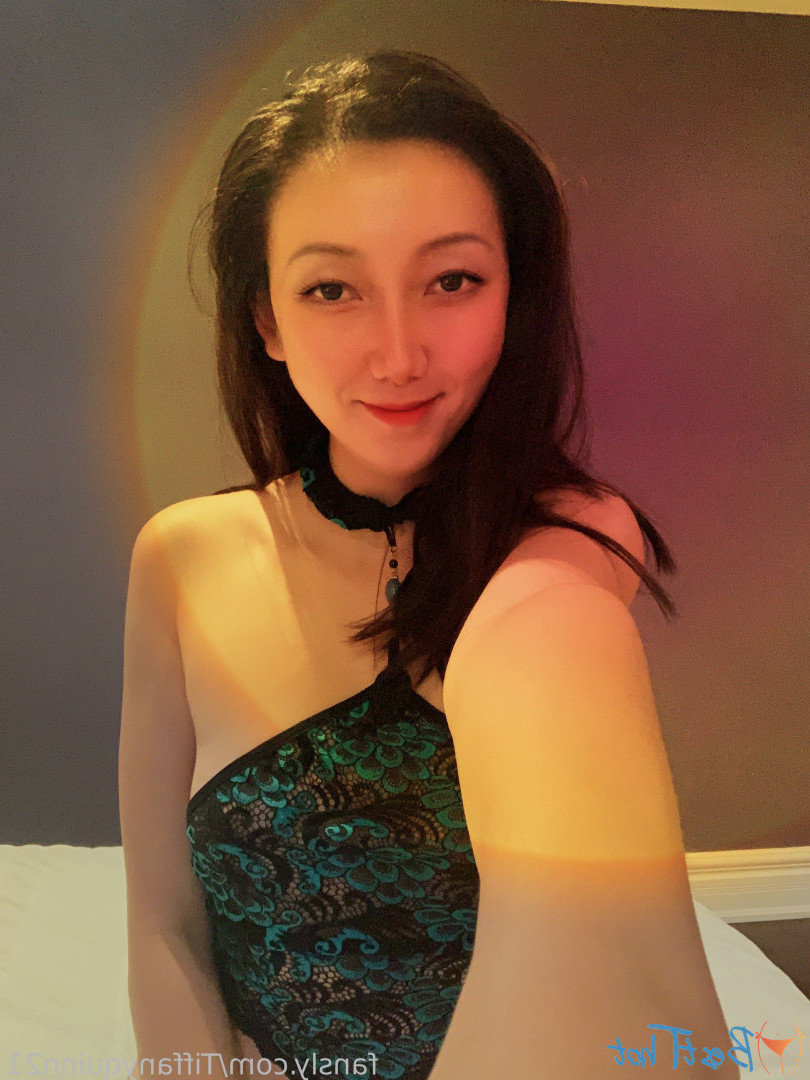 tiffanyquinn21 Onlyfans leaked photo 18527599 on Hotleaks.tv