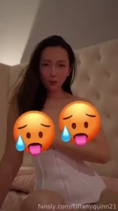 18527963