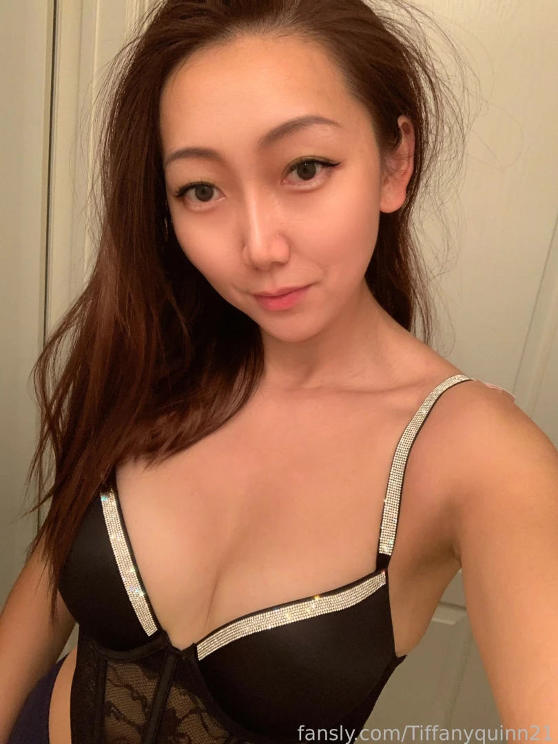 tiffanyquinn21 Onlyfans leaked photo 18528932 on Hotleaks.tv