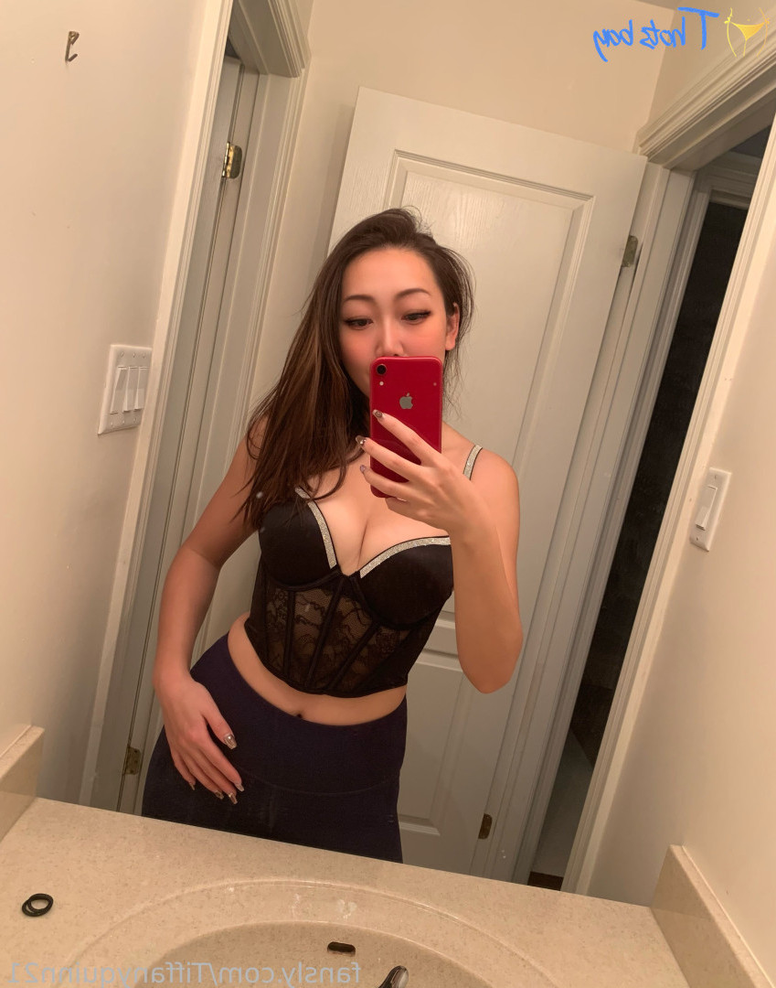 tiffanyquinn21 Onlyfans leaked photo 18528933 on Hotleaks.tv