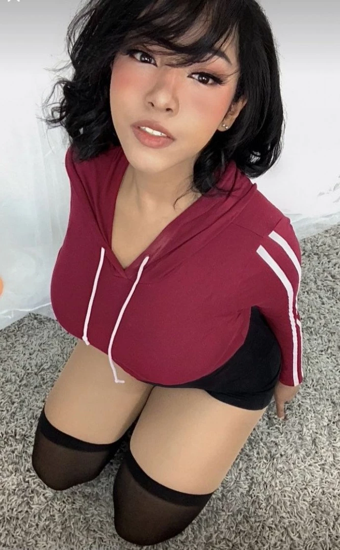 uniquesora Onlyfans leaked photo 1200320 on Hotleaks.tv