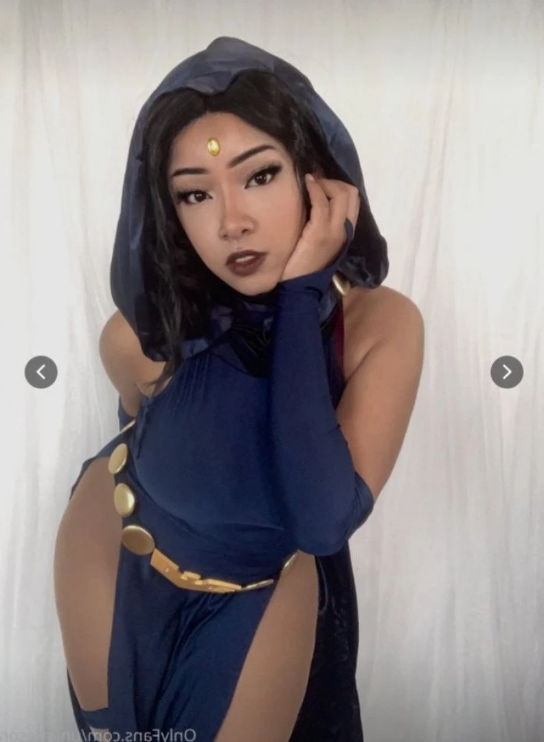 uniquesora Onlyfans leaked photo 1200444 on Hotleaks.tv