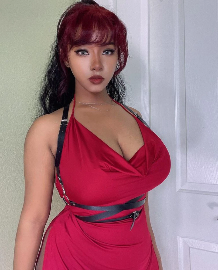 uniquesora Onlyfans leaked photo 1200461 on Hotleaks.tv