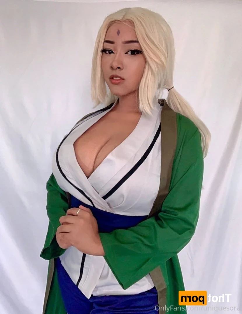 uniquesora Onlyfans leaked photo 11375435 on Hotleaks.tv