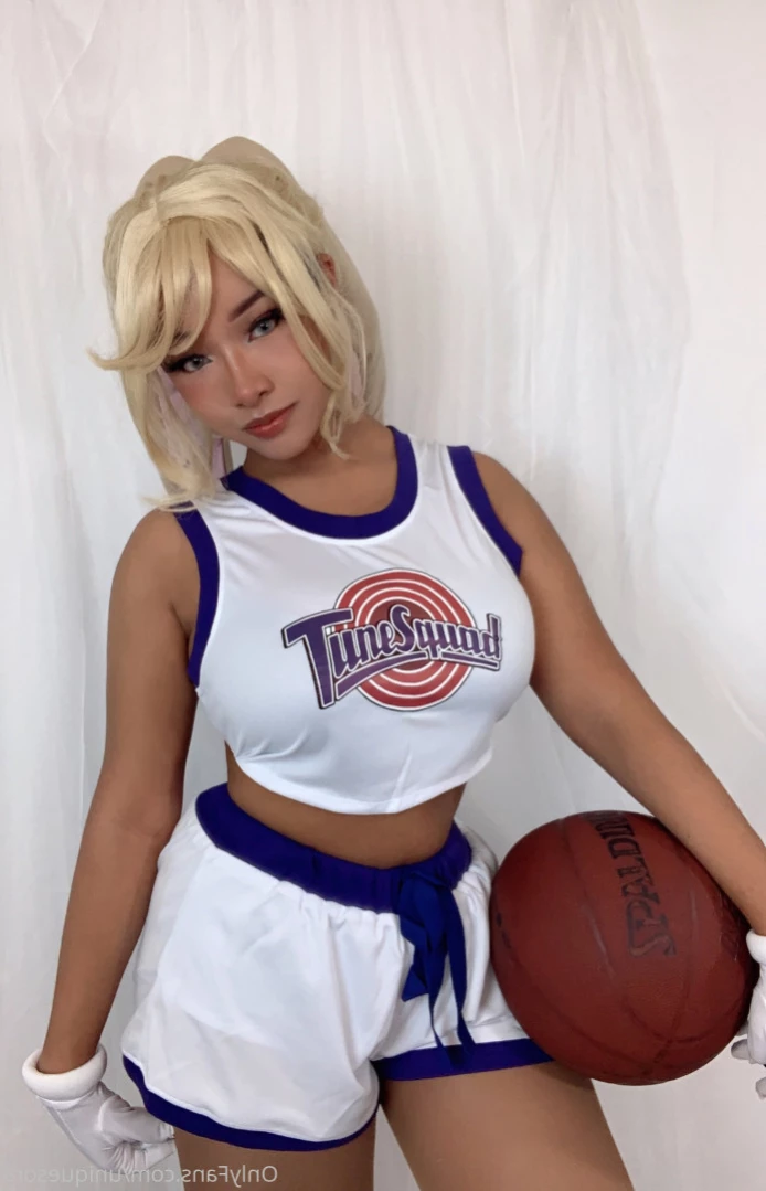 uniquesora Onlyfans leaked photo 13776117 on Hotleaks.tv