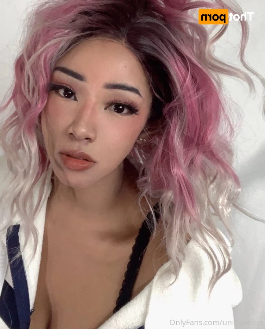 uniquesora Onlyfans leaked photo 13776179 on Hotleaks.tv