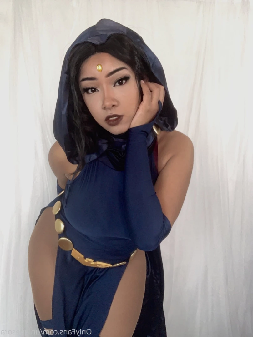 uniquesora Onlyfans leaked photo 13776348 on Hotleaks.tv