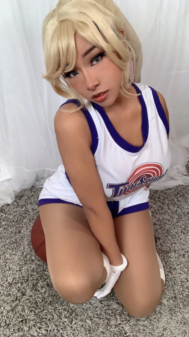 uniquesora Onlyfans leaked photo 13776480 on Hotleaks.tv