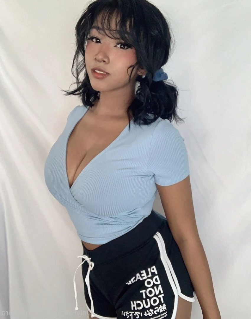 uniquesora Onlyfans leaked photo 15433088 on Hotleaks.tv
