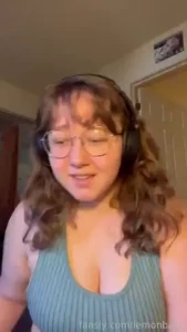 18528165
