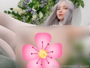 michi_kyunn